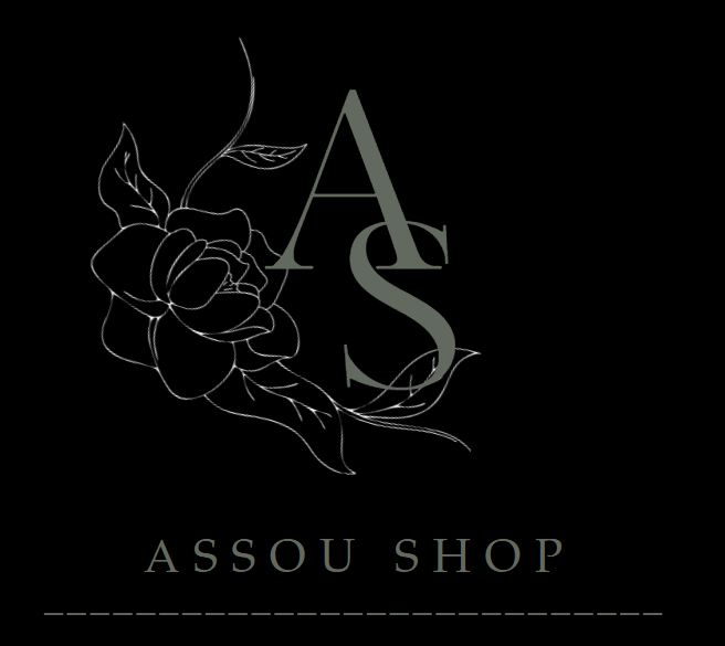 assoushop.assoudesigner.com